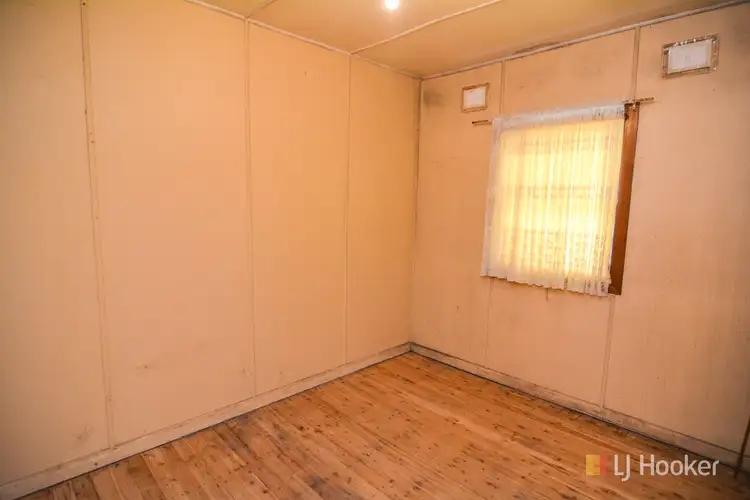 Sixth view of Homely house listing, 39 Commens Street, Wallerawang NSW 2845