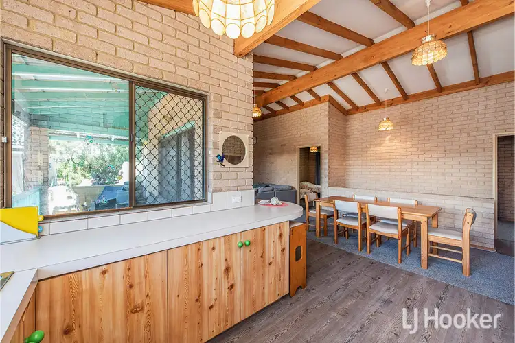 Fourth view of Homely townhouse listing, 2/8 Eone Street, Falcon WA 6210