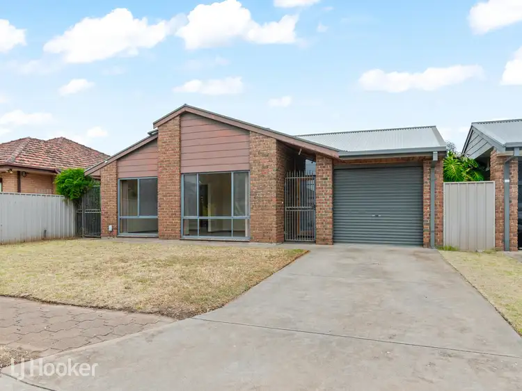 11 Wilpena Avenue, Klemzig SA 5087