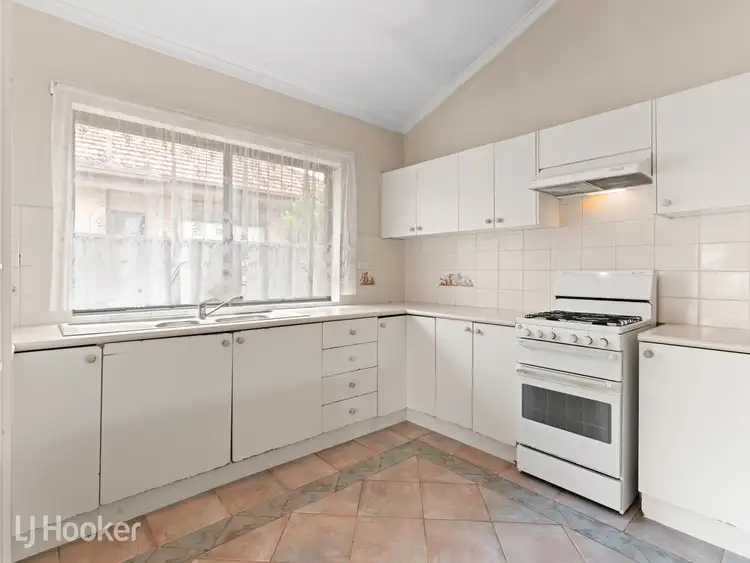 Fifth view of Homely house listing, 11 Wilpena Avenue, Klemzig SA 5087