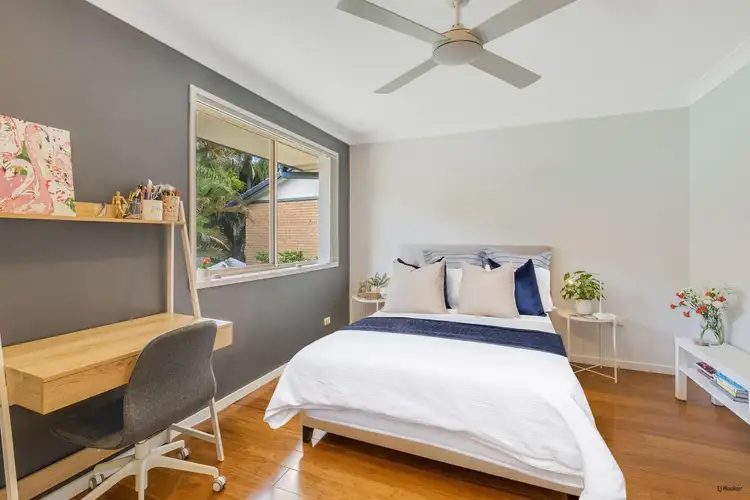 Sixth view of Homely unit listing, 58/20 Binya Avenue, Tweed Heads NSW 2485