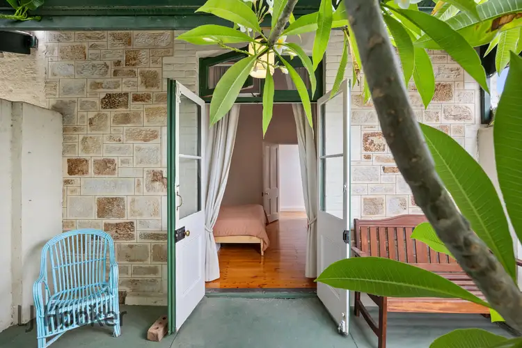 10 Argyle Street, Prospect SA 5082