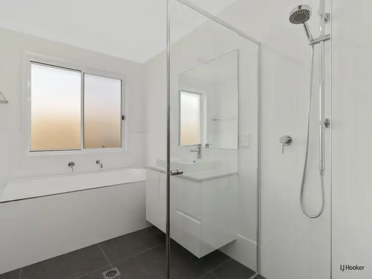 Sixth view of Homely house listing, 1 Uralba Street, Hemmant QLD 4174