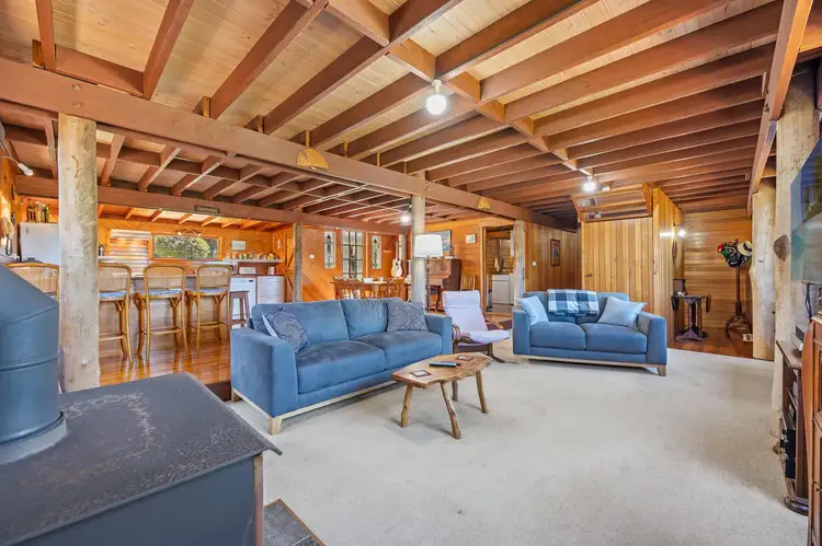 Second view of Homely house listing, Address available on request
