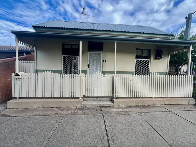 184 Rankin Street, Bathurst NSW 2795