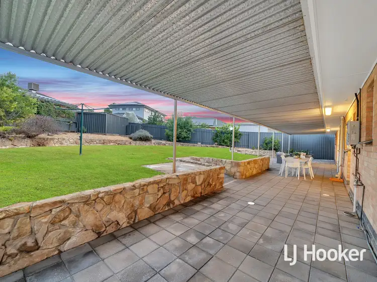 Second view of Homely house listing, 86 Muriel Drive, Pooraka SA 5095