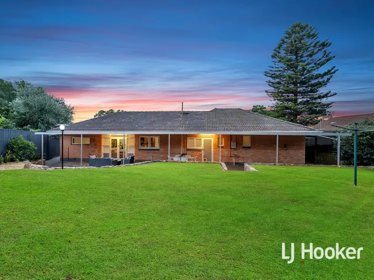 Fifth view of Homely house listing, 86 Muriel Drive, Pooraka SA 5095