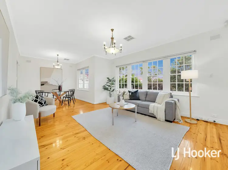 Sixth view of Homely house listing, 86 Muriel Drive, Pooraka SA 5095