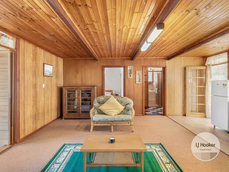 Third view of Homely house listing, 19 Sunset Drive, Garden Island Creek TAS 7112