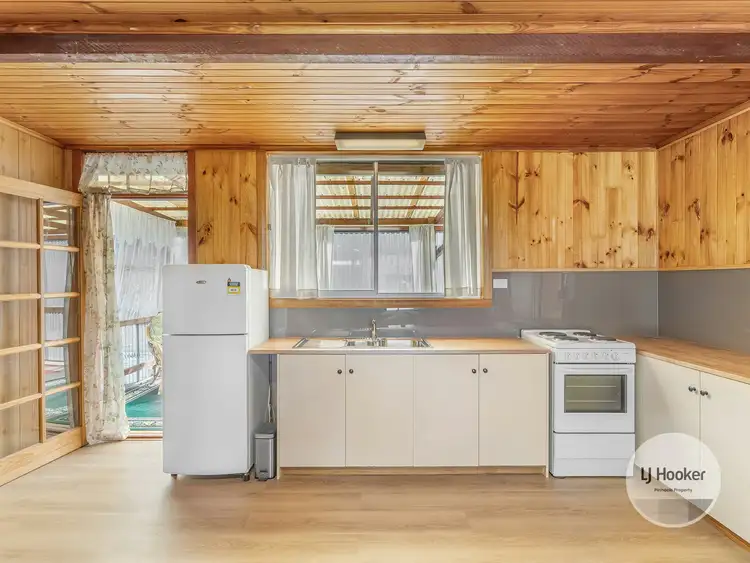 Fifth view of Homely house listing, 19 Sunset Drive, Garden Island Creek TAS 7112