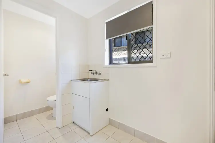 Sixth view of Homely apartment listing, 4/16 Lather Street, Southport QLD 4215