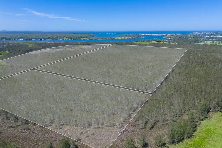 Second view of Homely rural property listing, 467 Hastings River Drive, Port Macquarie NSW 2444