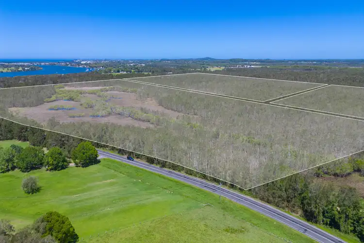 Fourth view of Homely rural property listing, 467 Hastings River Drive, Port Macquarie NSW 2444