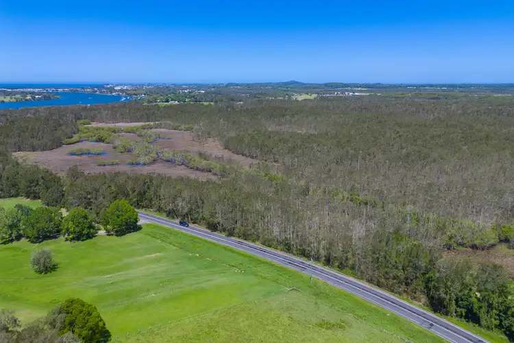 Fifth view of Homely rural property listing, 467 Hastings River Drive, Port Macquarie NSW 2444