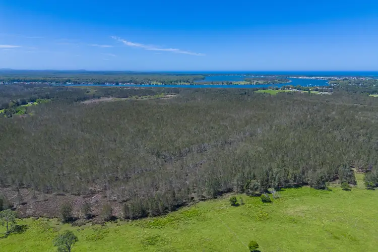 Sixth view of Homely rural property listing, 467 Hastings River Drive, Port Macquarie NSW 2444