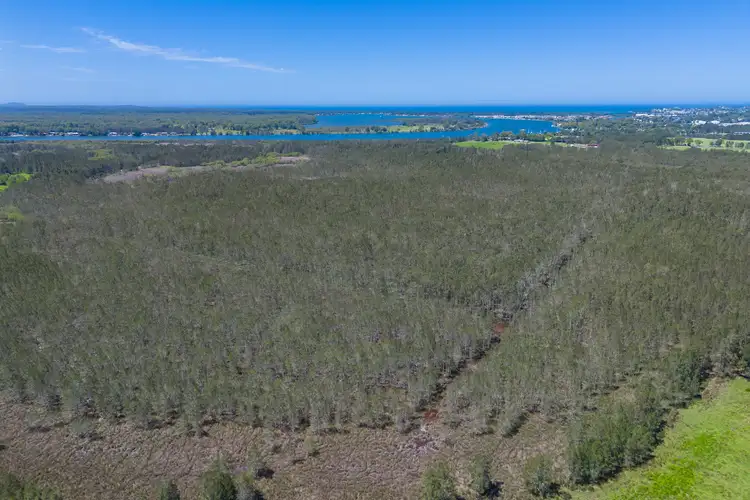 Seventh view of Homely rural property listing, 467 Hastings River Drive, Port Macquarie NSW 2444