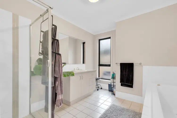 Fourth view of Homely house listing, 86 Gerald Boulevard, Davoren Park SA 5113