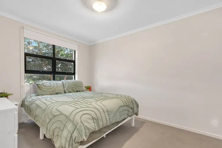 Fifth view of Homely house listing, 86 Gerald Boulevard, Davoren Park SA 5113