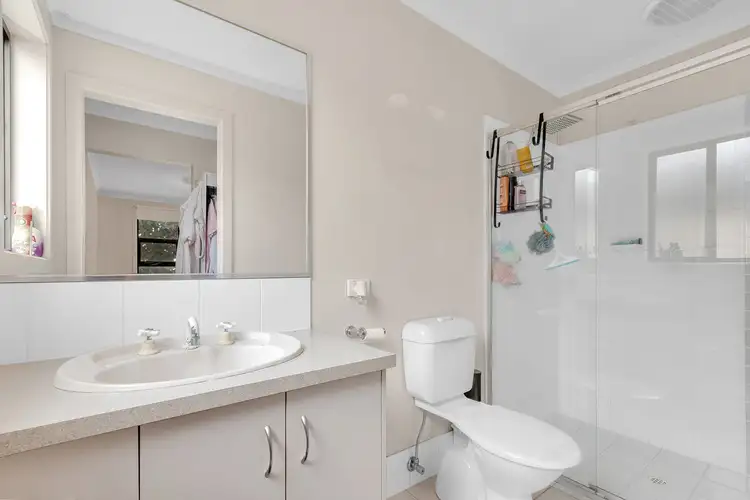 Sixth view of Homely house listing, 86 Gerald Boulevard, Davoren Park SA 5113