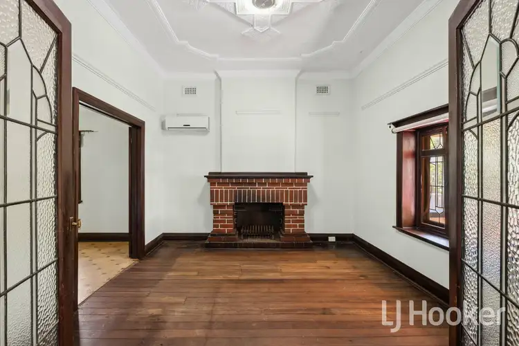 Sixth view of Homely house listing, 32 Cargill Street, Victoria Park WA 6100