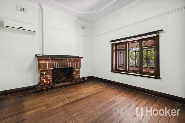 Seventh view of Homely house listing, 32 Cargill Street, Victoria Park WA 6100