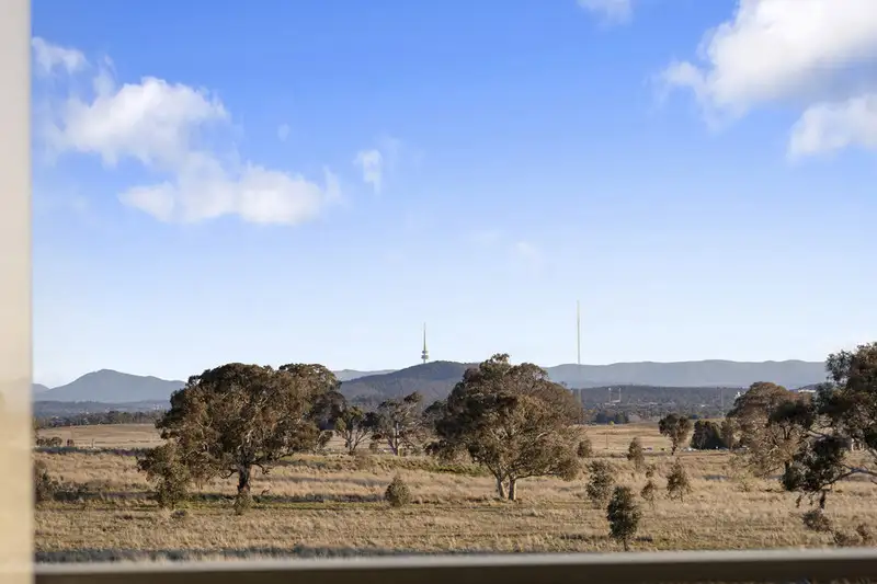 Main view of Homely apartment listing, 93/11 Camilleri Way, Gungahlin ACT 2912