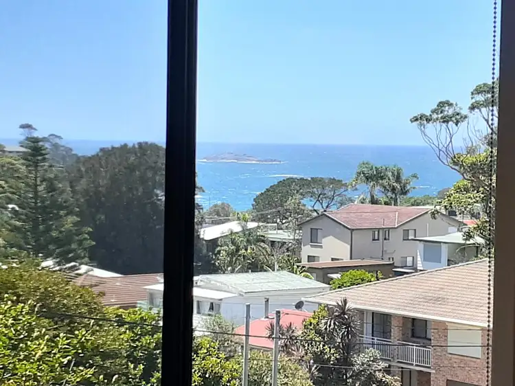Main view of Homely house listing, 111 Tallawang Avenue, Malua Bay NSW 2536
