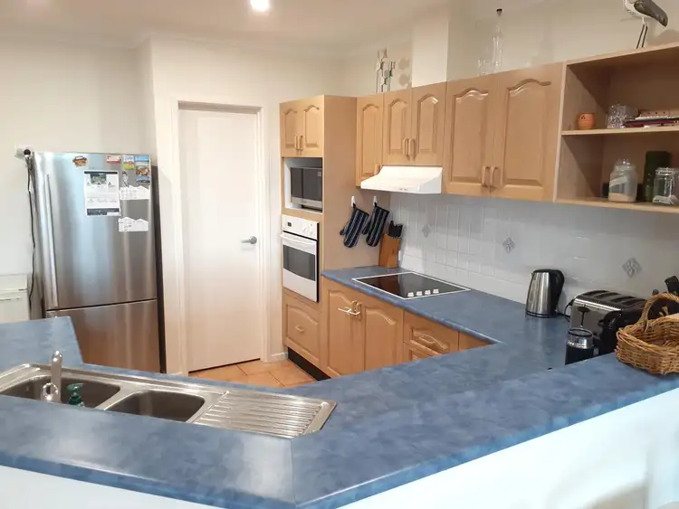 Fifth view of Homely house listing, 111 Tallawang Avenue, Malua Bay NSW 2536