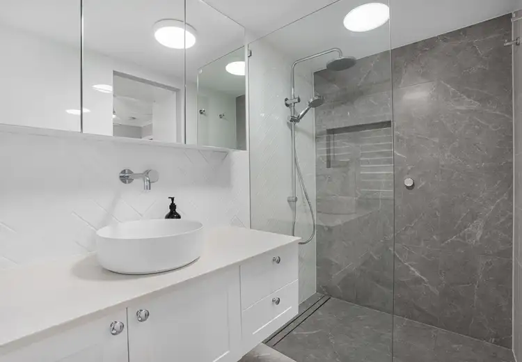 Seventh view of Homely unit listing, 2/37 Buxton Street, Ascot QLD 4007