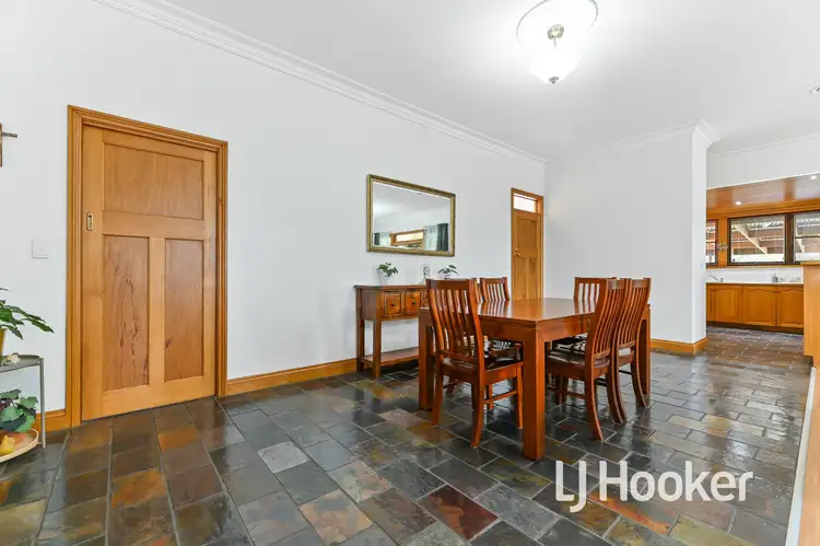Sixth view of Homely rural property listing, 245 Gleeson Road, Tynong VIC 3813