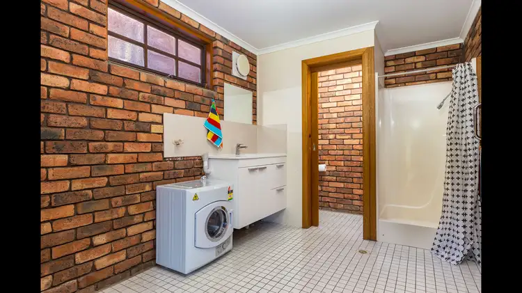 Second view of Homely house listing, 13 Illabunda Drive, Malua Bay NSW 2536