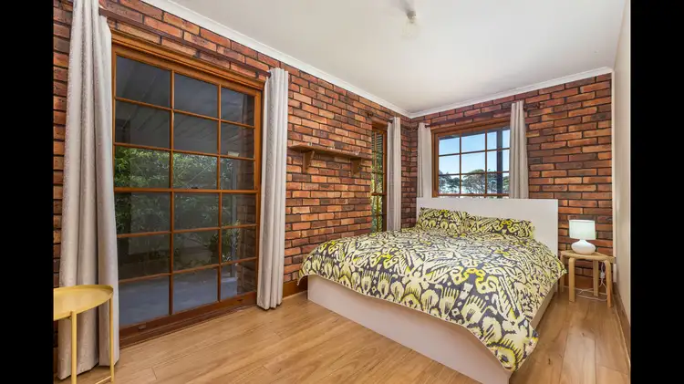 Third view of Homely house listing, 13 Illabunda Drive, Malua Bay NSW 2536