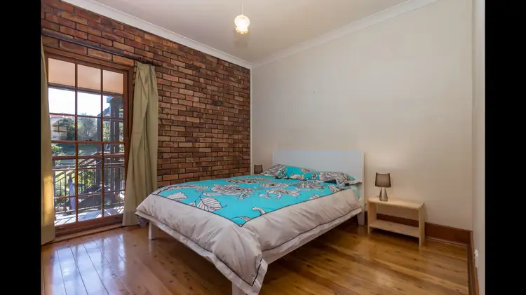 Fourth view of Homely house listing, 13 Illabunda Drive, Malua Bay NSW 2536