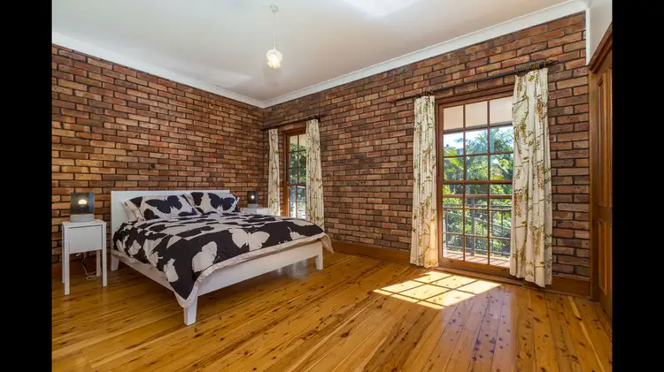Fifth view of Homely house listing, 13 Illabunda Drive, Malua Bay NSW 2536