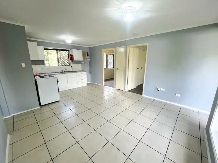 Third view of Homely house listing, 4/17-25 Linning Street, Mount Warren Park QLD 4207