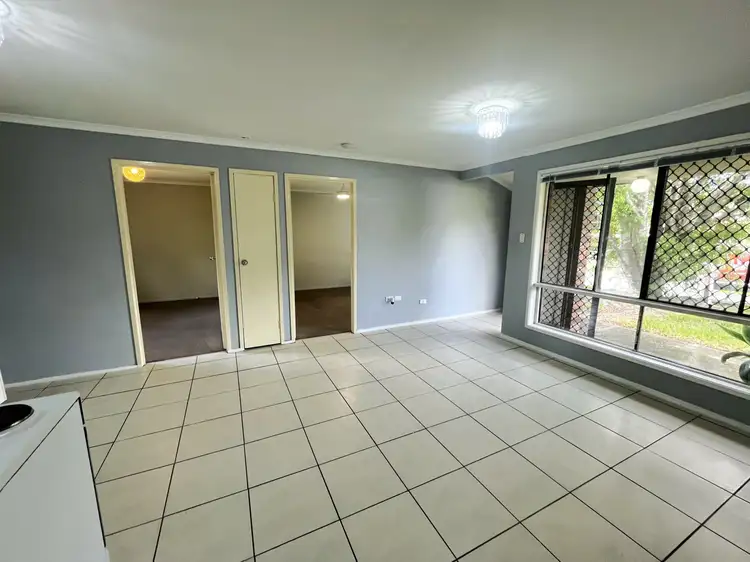 Fourth view of Homely house listing, 4/17-25 Linning Street, Mount Warren Park QLD 4207