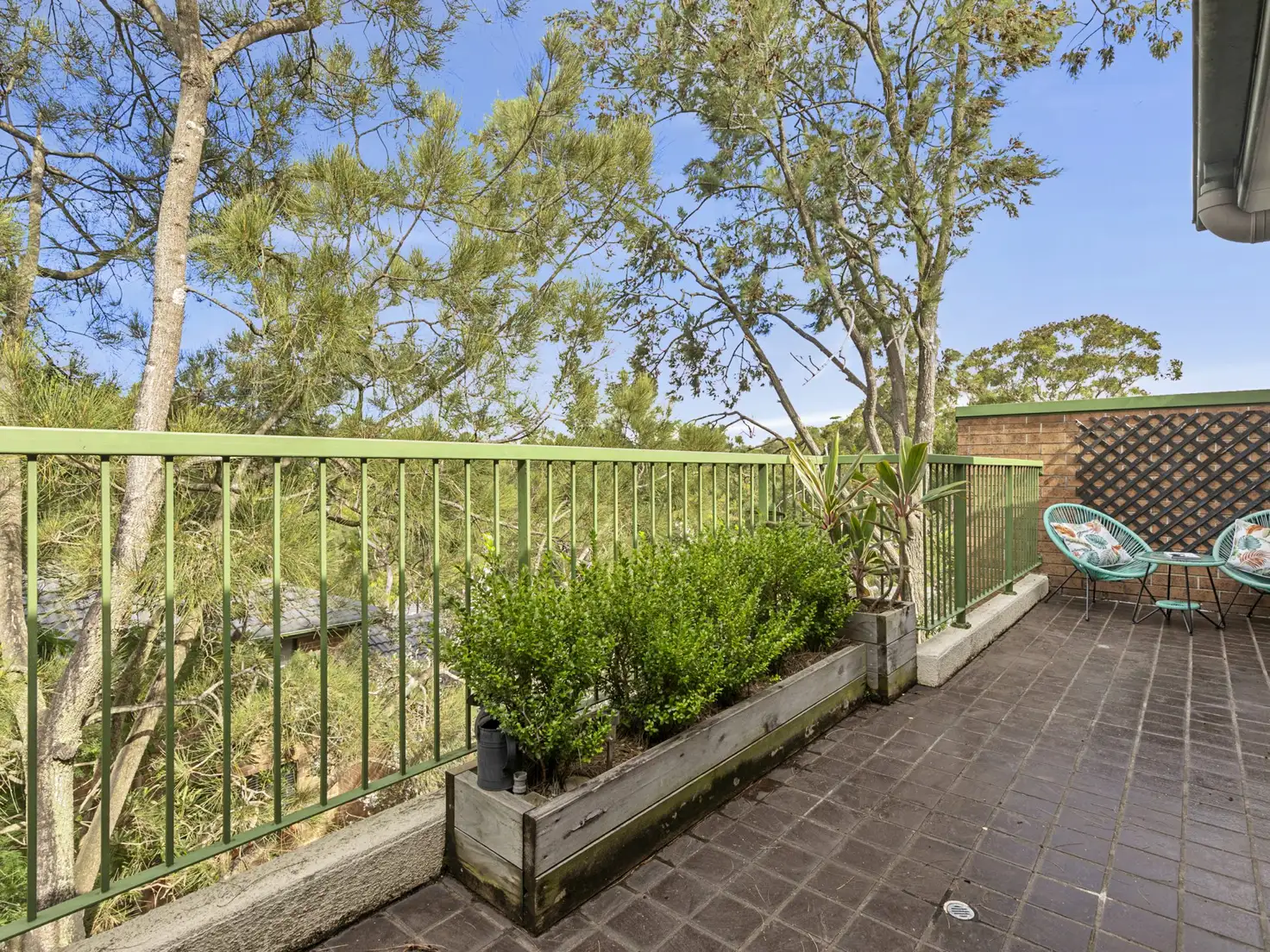 Main view of Homely unit listing, 181/25 Best Street, Lane Cove NSW 2066