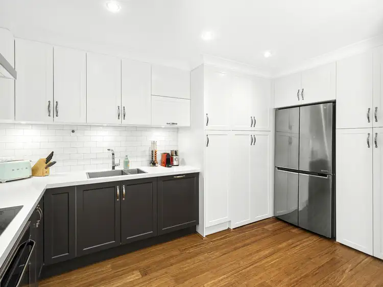Fourth view of Homely unit listing, 181/25 Best Street, Lane Cove NSW 2066