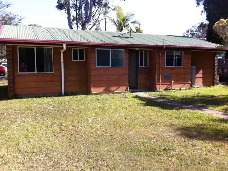 Second view of Homely house listing, 23 Dunvegan Drive, Morayfield QLD 4506