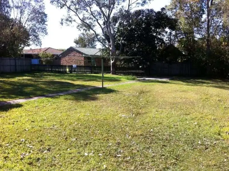 Third view of Homely house listing, 23 Dunvegan Drive, Morayfield QLD 4506