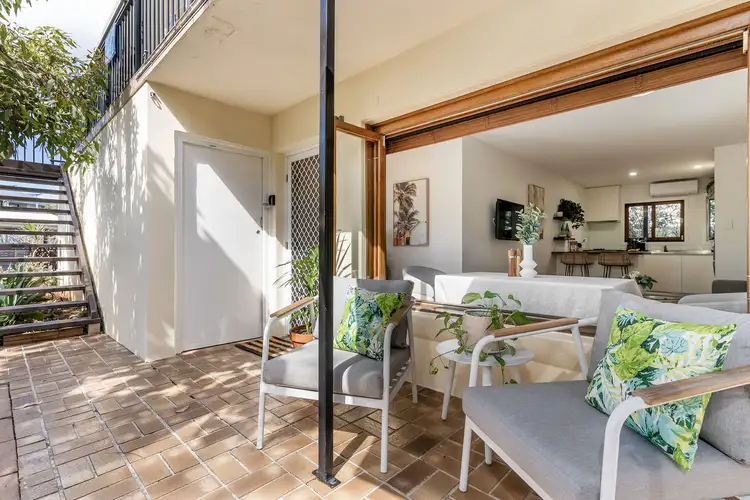 Fourth view of Homely unit listing, 1/5 Aurora Place, Lennox Head NSW 2478
