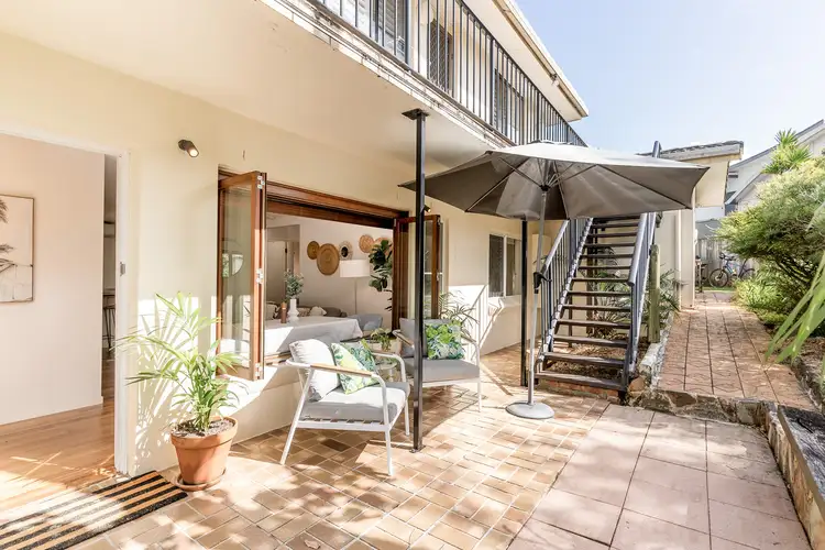Fifth view of Homely unit listing, 1/5 Aurora Place, Lennox Head NSW 2478