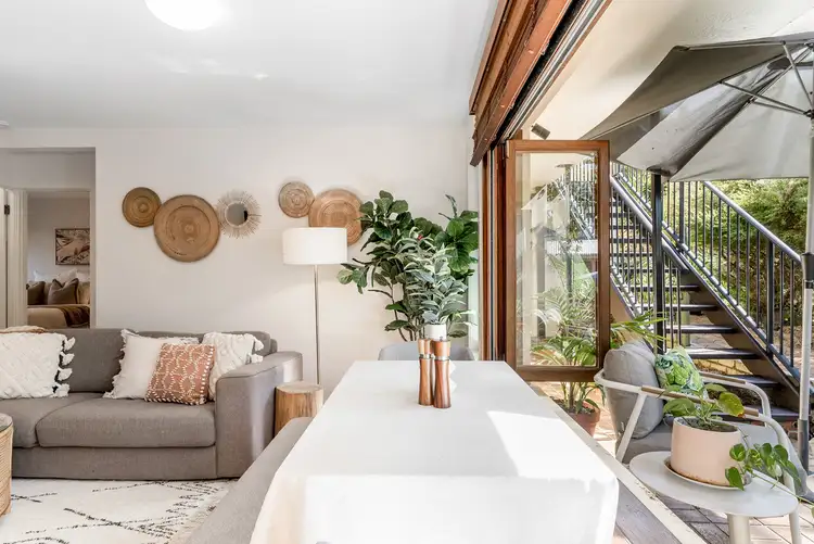 Sixth view of Homely unit listing, 1/5 Aurora Place, Lennox Head NSW 2478