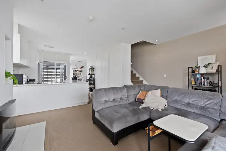 Fourth view of Homely house listing, 2 Parri Crescent, New Port SA 5015