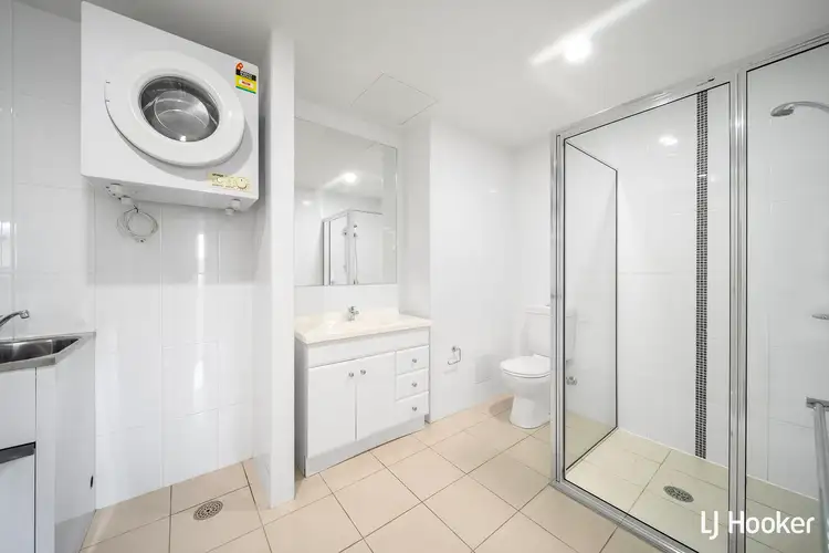Fourth view of Homely unit listing, 48/136 Thynne Street, Bruce ACT 2617