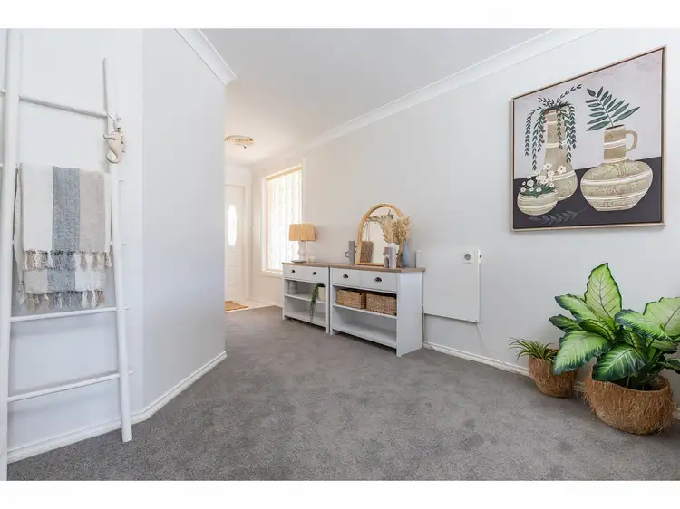 Third view of Homely villa listing, 2/3 Paruna Court, Forster NSW 2428