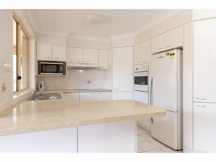 Fourth view of Homely villa listing, 2/3 Paruna Court, Forster NSW 2428