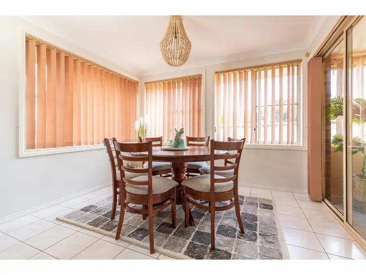 Fifth view of Homely villa listing, 2/3 Paruna Court, Forster NSW 2428