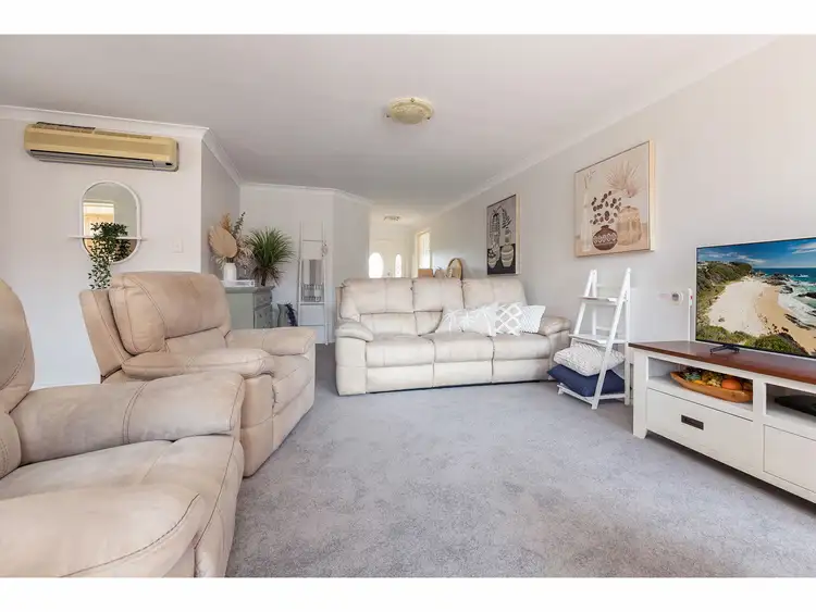 Sixth view of Homely villa listing, 2/3 Paruna Court, Forster NSW 2428