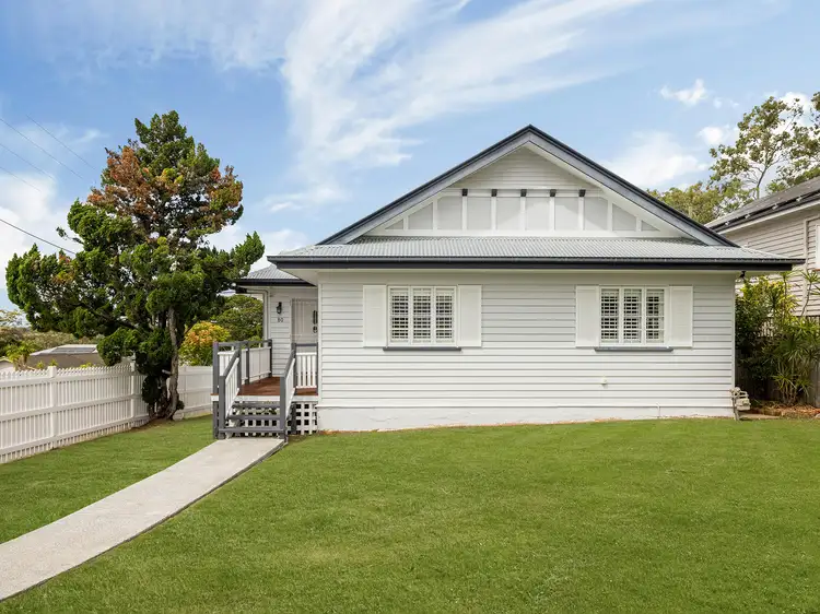 80 Tarragindi Road, Tarragindi QLD 4121